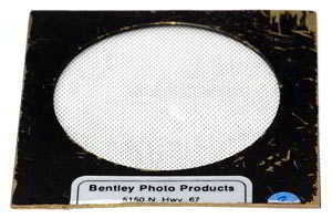 Unbranded 75mm Wedding net Filter