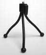 Unbranded Bendy pod (Tripod) £3.00