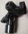 Unbranded Umbrella adaptor (Flash accessory) £15.00