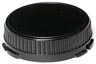 Unbranded Canon FD (Rear Lens Cap ) £1.00