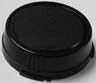 Unbranded Canon FD (Rear Lens Cap ) £5.00