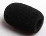 Unbranded Microphone sponge cover (Video accessory) £2.00