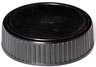 Unbranded Nikon AI (Rear Lens Cap ) £2.00