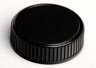 Unbranded Olympus OM (Rear Lens Cap ) £1.00