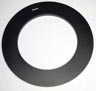 Unbranded 58mm Filter holder adaptor (P-series) £5.00