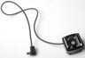 Unbranded PC to hot shoe adaptor (Flash accessory) £4.00