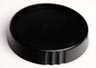 Kood Canon EOS (EF)  (Rear Lens Cap ) £2.00