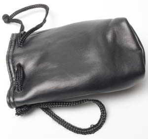 Unbranded 14cm Lens pouch