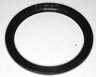 Unbranded 58-49mm (Stepping ring) £2.00