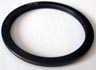 Unbranded 72-62mm  (Stepping ring) £2.00