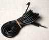 Unbranded 5m Straight cable 1/4in (Flash cable) £7.00