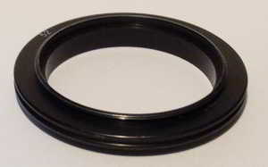 Unbranded 49mm/52mm Filter Adaptor Ring Lens adaptor