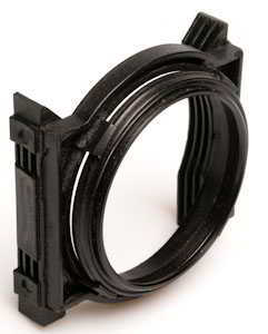 Unbranded Filter Holder A-series