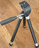 Vanguard Digi 2 20.00