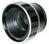 Unbranded Vario Varium-zoom lens (Close-up lens) £20.00