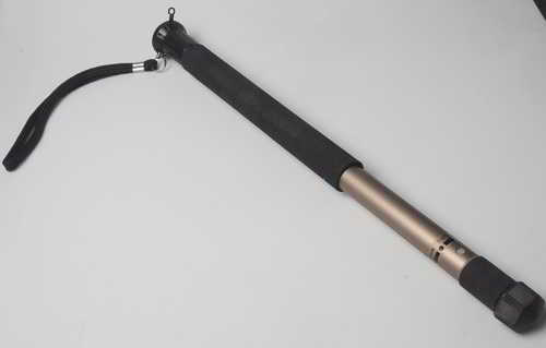 Velbon Ultra Stick 40 Monopod Tripod