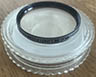 Vivitar 52mm 81A warm (Filter) £5.00