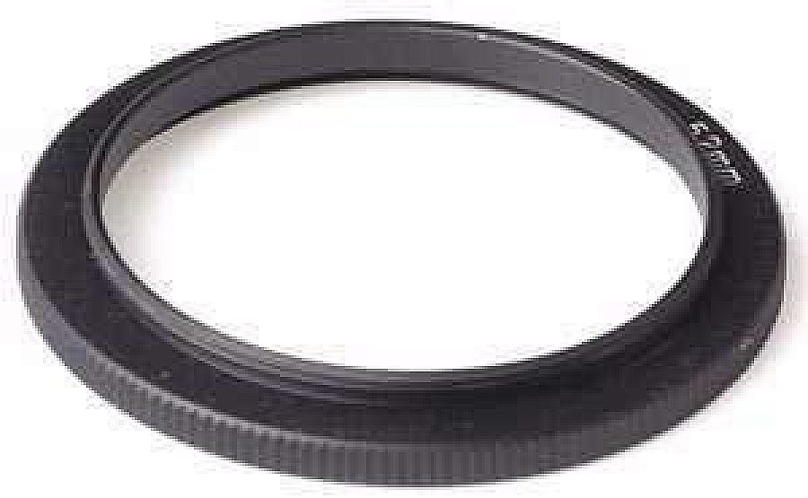 Pre-owned Vivitar 52mm