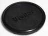 Vivitar 72mm plastic push on (Front Lens Cap) £8.00