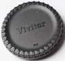 Vivitar Pentax PK (Body cap) £5.00