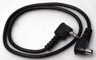 Vivitar 12in Straight cable extension (Flash cable) £4.00