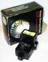 Vivitar 283 (Flashgun) £45.00