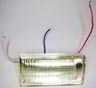 Vivitar 283 flash tube and wiring (Flash accessory) £5.00