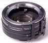 Vivitar Minolta MD 2x (Teleconverter) £20.00