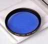 Vivitar 55mm 80B Blue (Filter) £6.00