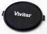 Vivitar 58mm clip on plastic (Front Lens Cap) £4.00