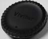 Vivitar MD (Body cap) £3.00