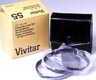 Vivitar 55mm Close-up Lens Set (Close-up lens) £20.00