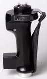 Vivitar PG-1 Quick Release Pistol Grip (Flash accessory) £15.00