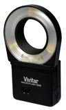 Vivitar Macro Flash 5000 ringflash (Flashgun) £40.00