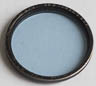 Walz 36mm Morn Eve Bay 2 (Filter) £10.00