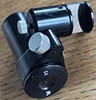 Watson x5 Microscope Lens and Mirror attachment (Microscope Accessories) £30.00