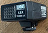 Wein SSR Transmitter (Flash accessory) £10.00