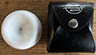 Weston meter invercone  10.00