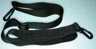 Unbranded 37mm Wide bag strap (Camera strap) £3.00