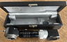 Wild Heerbrugg Microscope drawing Tube (Microscope Accessories) £250.00
