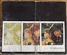 Polaroid World of SX-70 (Leaflets & Brochures) £10.00