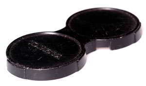 Yashica TLR Front Lens Cap