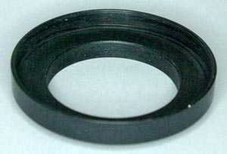 39mm to Zork Multi Focus System