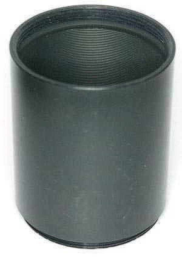Zork 50mm metal extension with M42mm screw thread